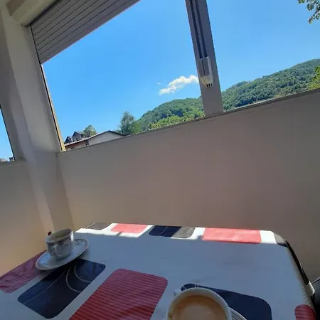 Maki * Banja Luka