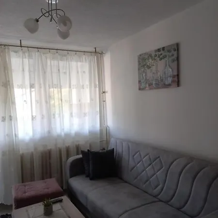 Maki Banja Luka