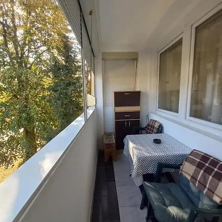 Maki Banja Luka