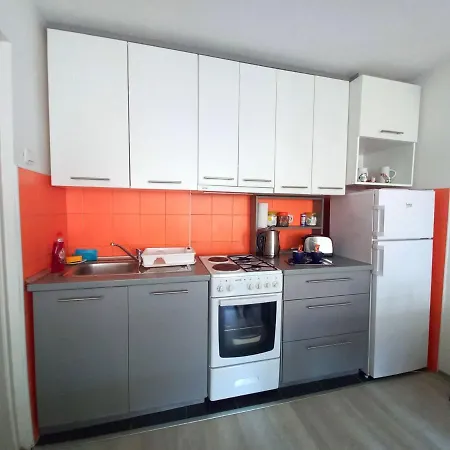 Maki * Banja Luka