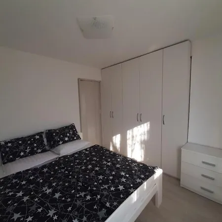Appartement Maki Banja Luka