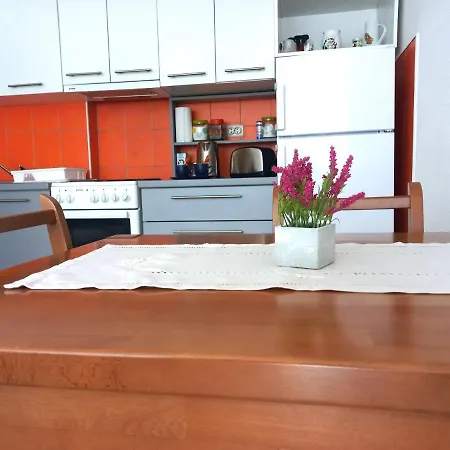 Maki Banja Luka